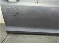  Стекло форточки двери KIA K5 2019-2025 11774035 #6