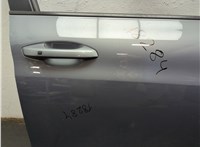  Стекло форточки двери KIA K5 2019-2025 11774035 #7