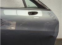  Стекло форточки двери KIA K5 2019-2025 11774035 #8