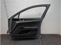 Стекло форточки двери KIA K5 2019-2025 11774035 #10