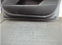  Стекло форточки двери KIA K5 2019-2025 11774035 #11