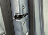  Стекло форточки двери KIA K5 2019-2025 11774035 #12