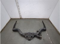  Устройство прицепное (фаркоп) Nissan Titan 2003-2015 21105032 #1