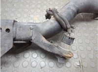  Устройство прицепное (фаркоп) Nissan Titan 2003-2015 21105032 #2