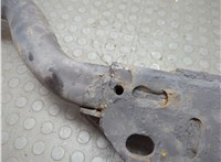  Устройство прицепное (фаркоп) Nissan Titan 2003-2015 21105032 #3