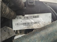 9687069280 Форсунка топливная Fiat Scudo 2007-2016 11774053 #2