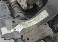 9687069280 Форсунка топливная Fiat Scudo 2007-2016 11774053 #3