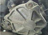 9687069280 Форсунка топливная Fiat Scudo 2007-2016 11774053 #4