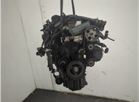9687069280 Форсунка топливная Fiat Scudo 2007-2016 11774053 #1