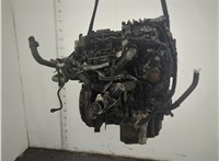 9687069280 Форсунка топливная Fiat Scudo 2007-2016 11774053 #5