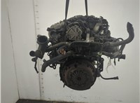 9687069280 Форсунка топливная Fiat Scudo 2007-2016 11774053 #6