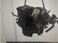 9687069280 Форсунка топливная Fiat Scudo 2007-2016 11774053 #7