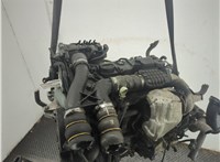 9687069280 Форсунка топливная Fiat Scudo 2007-2016 11774053 #8