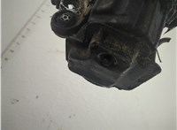 9687069280 Форсунка топливная Fiat Scudo 2007-2016 11774053 #9