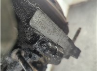 9687069280 Форсунка топливная Fiat Scudo 2007-2016 11774053 #10