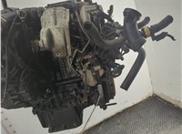 9687069280 Форсунка топливная Fiat Scudo 2007-2016 11774053 #11