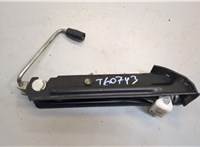  Домкрат Mercedes E W212 2009-2016 21105052 #1