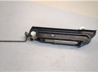  Домкрат Mercedes E W212 2009-2016 21105052 #2