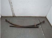 550207S41A Рессора Nissan Titan 2003-2015 21105055 #1