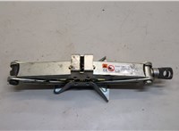  Домкрат Suzuki SX4 2013-2022 21105056 #1