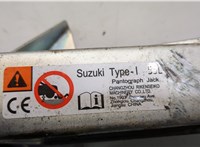  Домкрат Suzuki SX4 2013-2022 21105056 #2