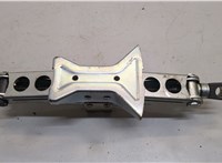  Домкрат Suzuki SX4 2013-2022 21105056 #3