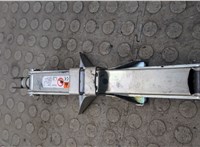 8991355LV1 Домкрат Suzuki SX4 2013-2022 21105056 #4