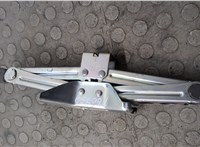 8991355LV1 Домкрат Suzuki SX4 2013-2022 21105056 #5