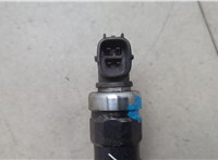 16600AW402 Форсунка топливная Nissan X-Trail (T30) 2001-2007 21105062 #1