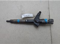 16600AW402 Форсунка топливная Nissan X-Trail (T30) 2001-2007 21105062 #3
