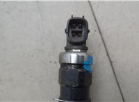 16600AW402 Форсунка топливная Nissan X-Trail (T30) 2001-2007 21105062 #5