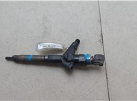16600AW402 Форсунка топливная Nissan X-Trail (T30) 2001-2007 21105062 #7