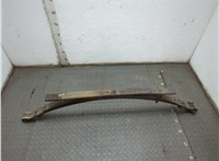 550207S41A Рессора Nissan Titan 2003-2015 21105063 #1