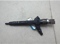 16600AW402 Форсунка топливная Nissan X-Trail (T30) 2001-2007 21105064 #1