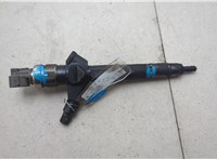 16600AW402 Форсунка топливная Nissan X-Trail (T30) 2001-2007 21105064 #2