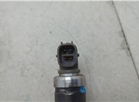 16600AW402 Форсунка топливная Nissan X-Trail (T30) 2001-2007 21105064 #3