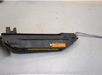  Домкрат Porsche Cayenne 2002-2010 21105065 #1