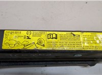  Домкрат Porsche Cayenne 2002-2010 21105065 #2