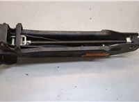  Домкрат Porsche Cayenne 2002-2010 21105065 #3