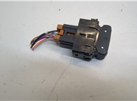 255609FD8A Кнопка управления бортовым компьютером Nissan Titan 2003-2015 21105144 #1