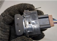 255609FD8A Кнопка управления бортовым компьютером Nissan Titan 2003-2015 21105144 #3