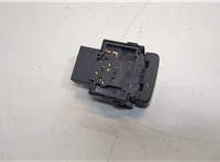 255609FD8A Кнопка управления бортовым компьютером Nissan Titan 2003-2015 21105145 #1