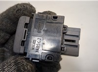 255609FD8A Кнопка управления бортовым компьютером Nissan Titan 2003-2015 21105145 #3