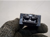 255609FD8A Кнопка управления бортовым компьютером Nissan Titan 2003-2015 21105145 #4
