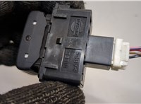 255609FD8A Кнопка управления бортовым компьютером Nissan Titan 2003-2015 21105149 #3