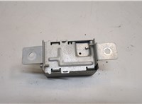  Реле бензонасоса Nissan Titan 2003-2015 21105172 #2