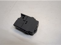 255609FD8A Кнопка света Nissan Titan 2003-2015 21105174 #1