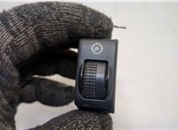 255609FD8A Кнопка света Nissan Titan 2003-2015 21105174 #2