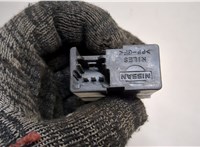 255609FD8A Кнопка света Nissan Titan 2003-2015 21105174 #3