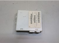  Блок управления сиденьями Nissan Titan 2003-2015 21105178 #1